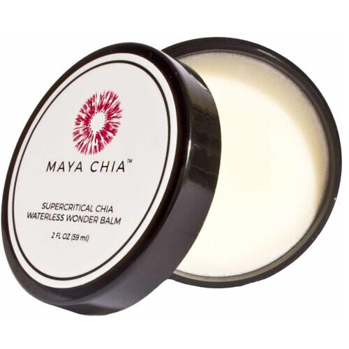 Wonder Balm