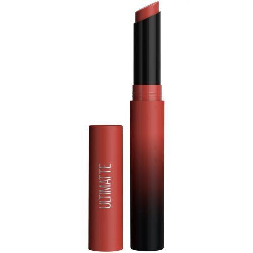 Color Sensational Ultimatte Neo-Neutrals Slim Lipstick