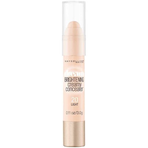 Dream Brightening Creamy Concealer