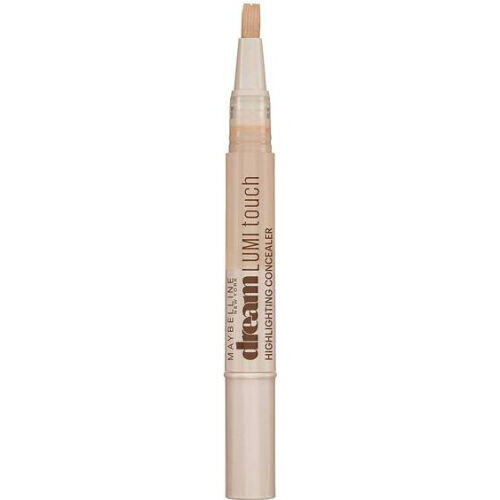 Dream Lumi Touch Highlighting Concealer