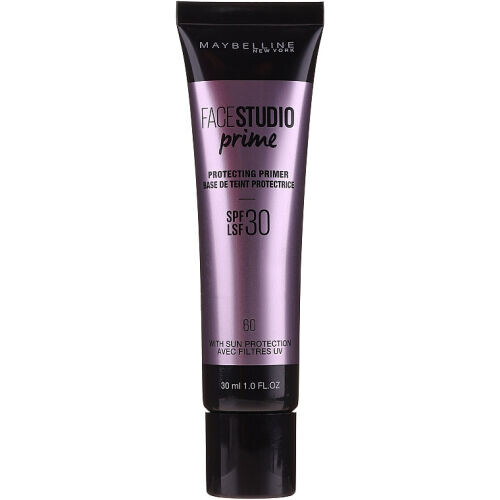 Face Studio Prime Protecting Primer