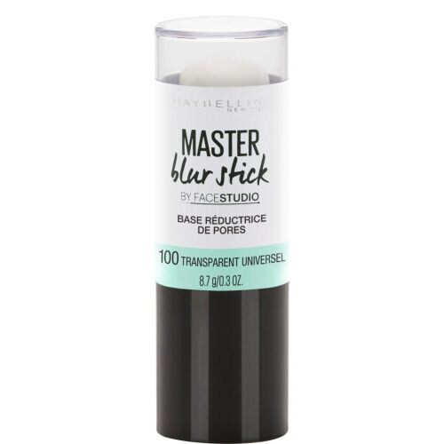 Facestudio Master Blur Stick Primer