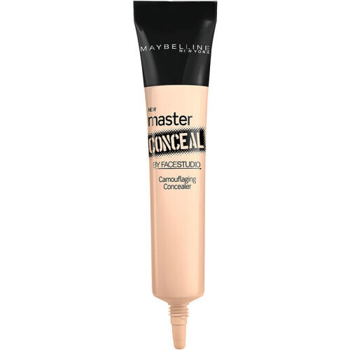 Facestudio Master Conceal
