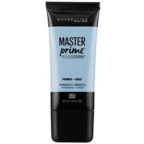 Facestudio Master Prime Primer Makeup