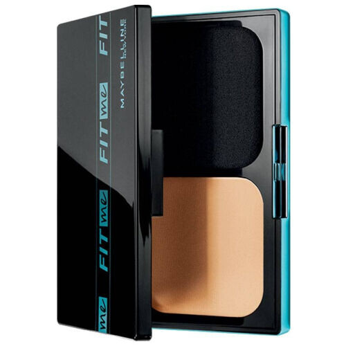 Fit Me 24hr Powder Foundation