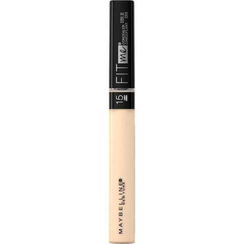 Fit Me Concealer