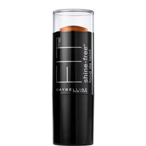 Fit Me! Shine-Free + Balance Stick Foundation