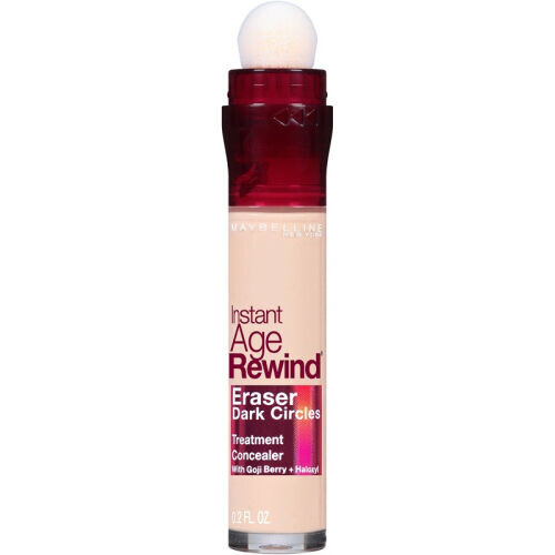Instant Age Rewind Eraser Dark Circles Treatment Concealer