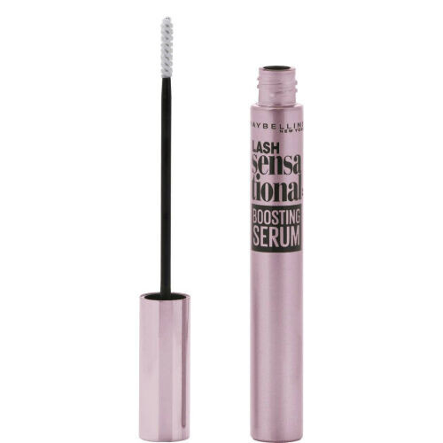 Lash Sensational Boosting Eyelash Serum