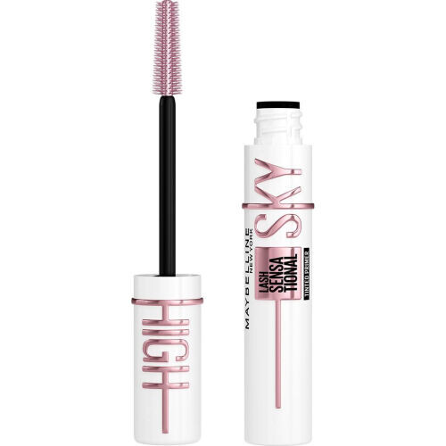 Lash Sensational Sky High Tinted Primer Mascara