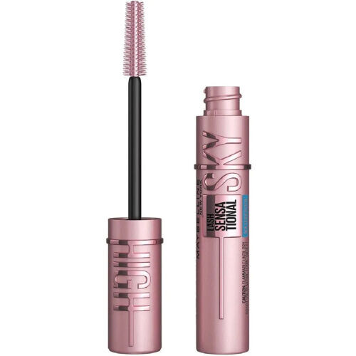 Lash Sensational Sky High Waterproof Mascara