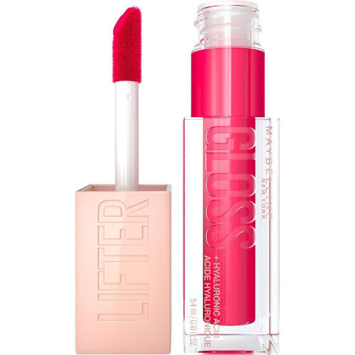 Lifter Gloss Lip Gloss