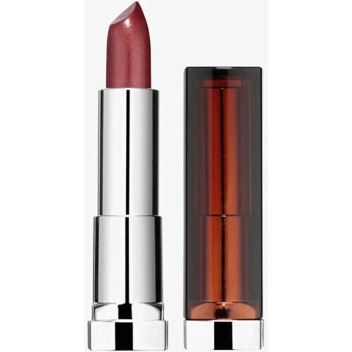 Color Sensational Lipstick