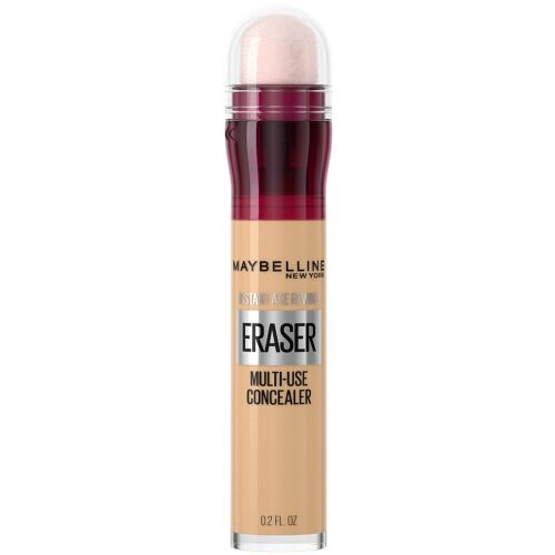 Instant Anti-age Eraser Concealer