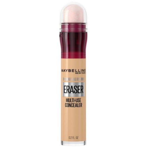 Instant Anti Age Multi Use Concealer