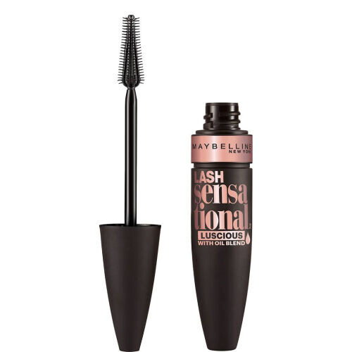 Lash Sensational Luscious Mascara