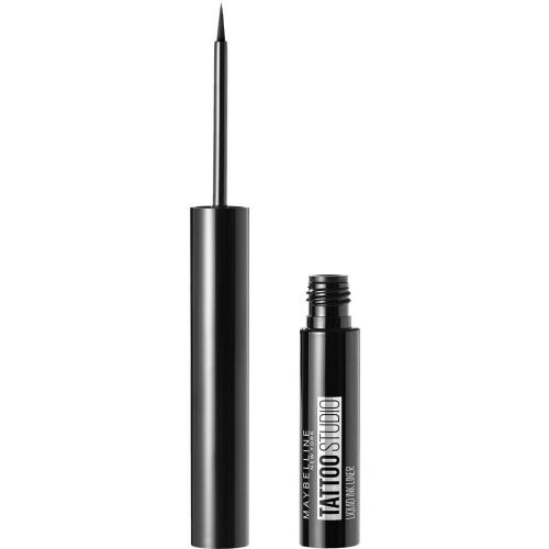 Tattoo Studio Liquid Ink Liner