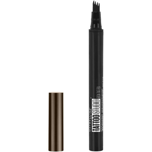 Tattoo Studio Brow Pencil