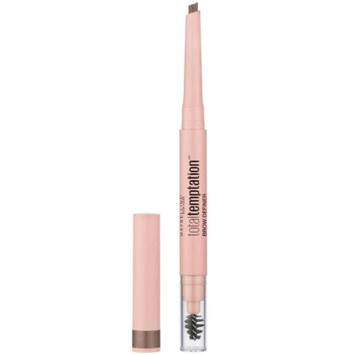 Total Temptation Eyebrow Definer Pencil