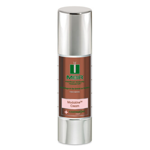 Modukine Cream