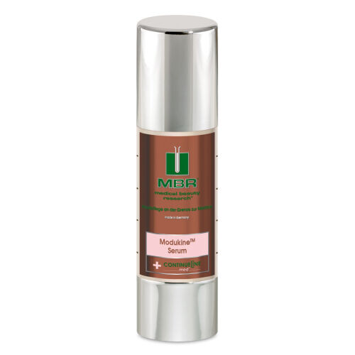 Modukine Serum