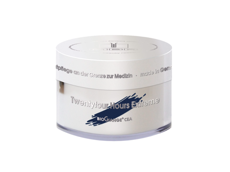 MBR Twentyfour Hours Extreme, 1.7 fl oz/50 mL