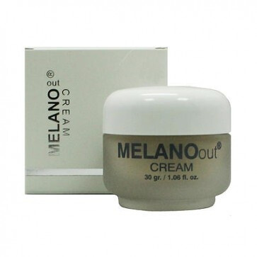 Melano Out Cream