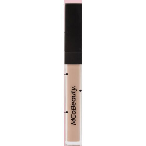Brighten & Perfect Cream Concealer