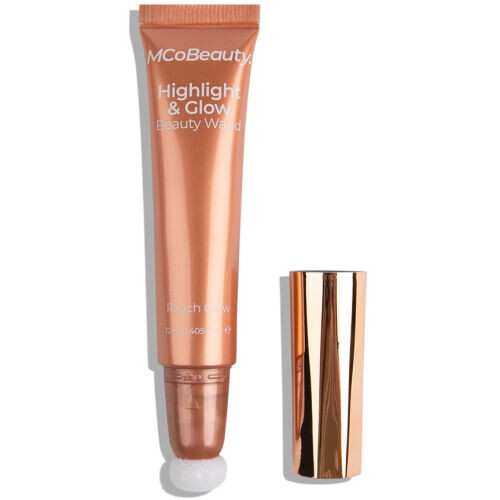 Highlight & Glow Beauty Wand