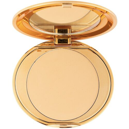 Miracle Flawless Pressed Powder