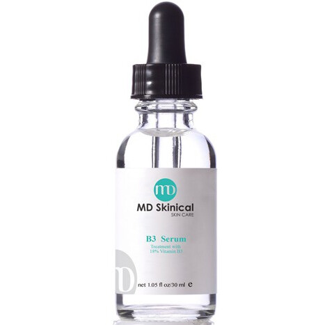 B3 Serum