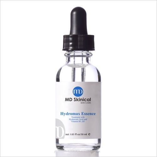 Hydromax Essence