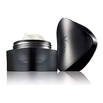 The Reinvention Cream