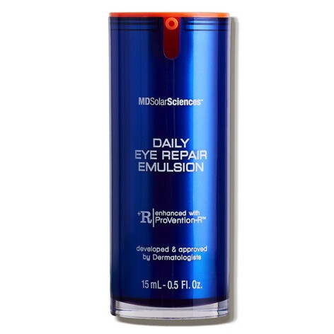 Daily Eye Repair Emulsion