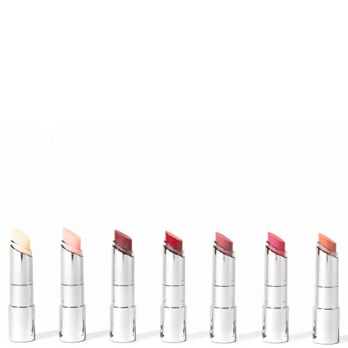 Hydrating Sheer Lip Balm SPF 30