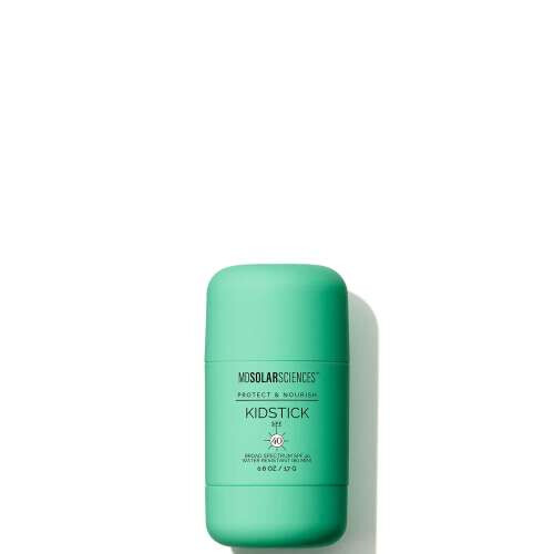 KidStick SPF 40