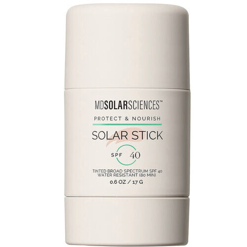 Protect & Nourish Solar Stick