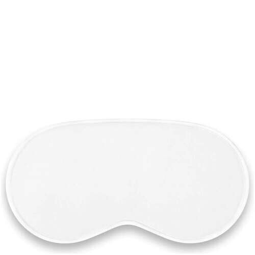 Glow Beauty Boosting Eye Mask