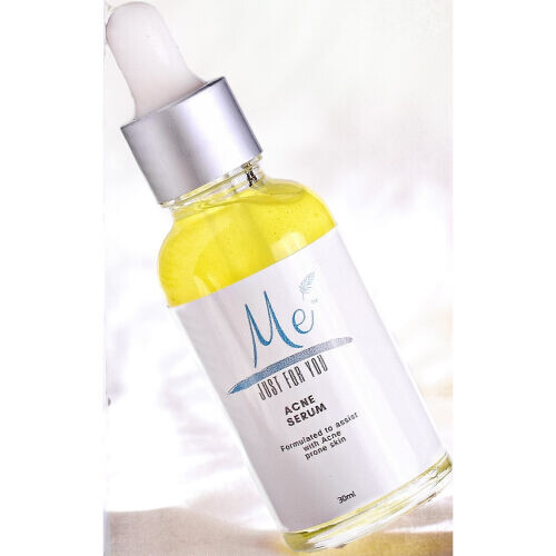 Acne Serum
