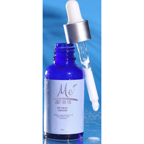 Retinol Serum