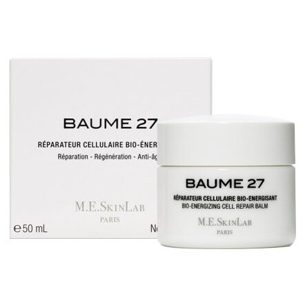 Baume 27