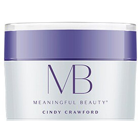 Age Recovery Night Crème With Melon Extract & Retinol