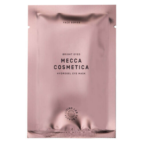 Bright Eyed Eye Mask