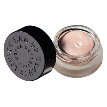 Enlightened Lit From Within Illuminating Balm