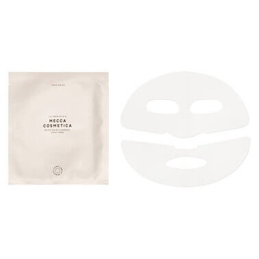 Lit From Within Sheet Mask