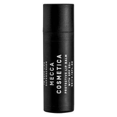 To Save Lips Superscreen Protective Lip Balm With SPF 50+