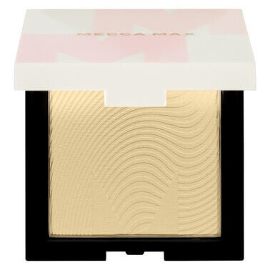 Banana Bake Skin Filter