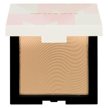 Blur Veil Wet & Dry Powder Foundation