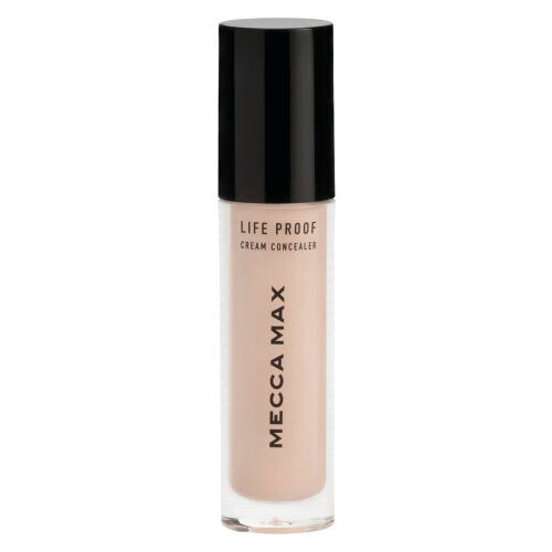 Life Proof Cream Concealer
