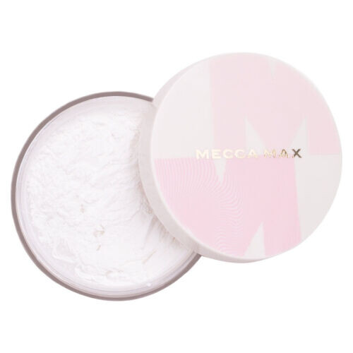 Life Proof Super Set Invisible Loose Powder